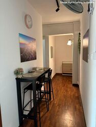 Pandan Valley (D21), Condominium #584300811